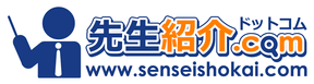 SenseiShokai.com